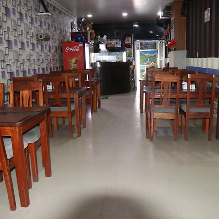 Hotel Megha Heritage Surkhet 외부 사진