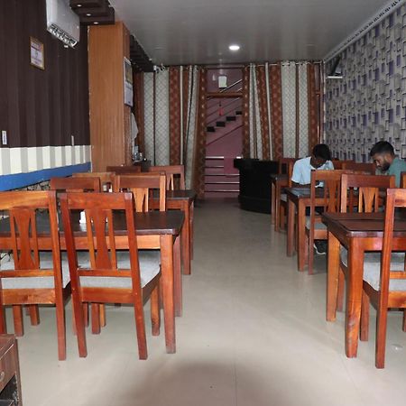 Hotel Megha Heritage Surkhet 외부 사진